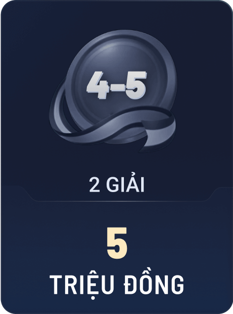 2 GIẢI