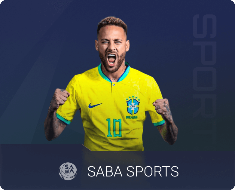 SABA Sports