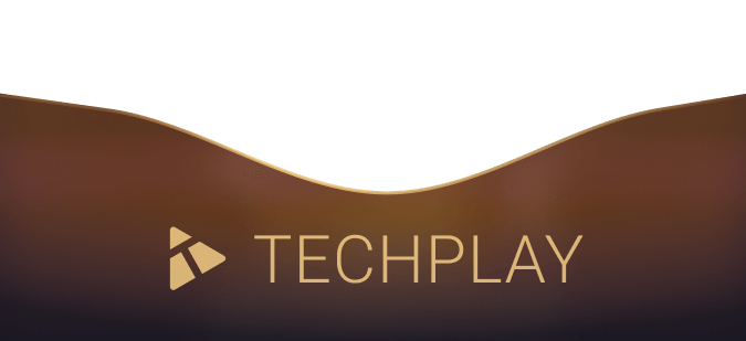 Techplay